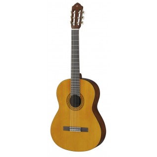 YAMAHA C40